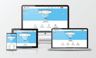西安网站建设与手机软件开发服务联系方式