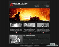 携手荣友科技，打造宁波佳乐精密制品数字化新名片