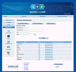产品代理销售管理系统 构建高效数字化销售网络