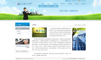 案例解析 Webthink 如何在北京网站建设与手机软件开发领域脱颖而出