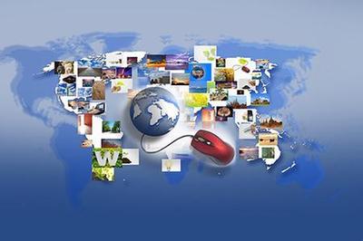 外贸网站与手机软件开发成本详解