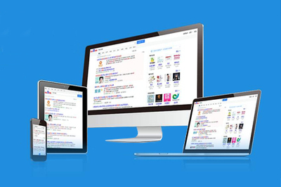 如何选择合适的网页设计公司 企业网站建设的关键步骤